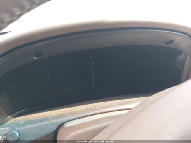 1998 LEXUS SC 300 JT8CD32Z1W1002727 Photo 6