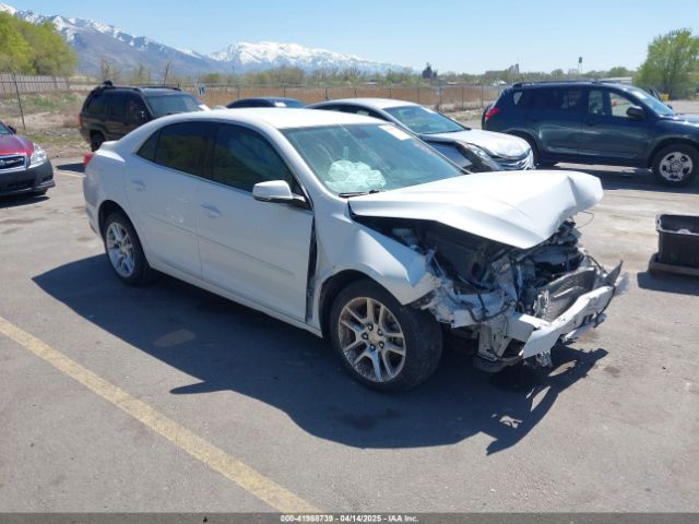 1G11C5SA2GF116279 auction archive image