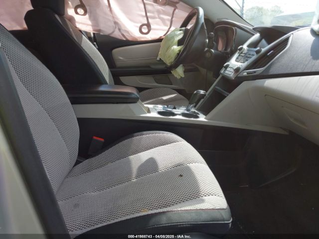 2GKFLTEK3H6334401 GMC Terrain Sle-2