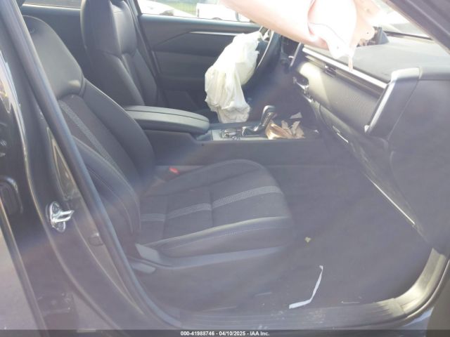 7MMVABAM3RN218577 Mazda Cx-50 2.5 S Select