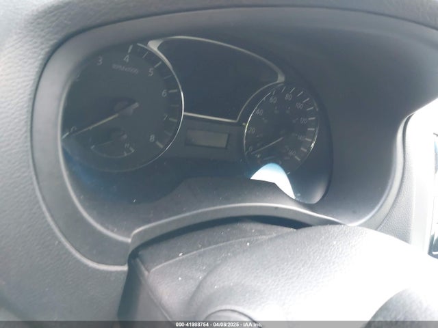 1N4AL3AP6EN245037 Nissan Altima 2.5 S
