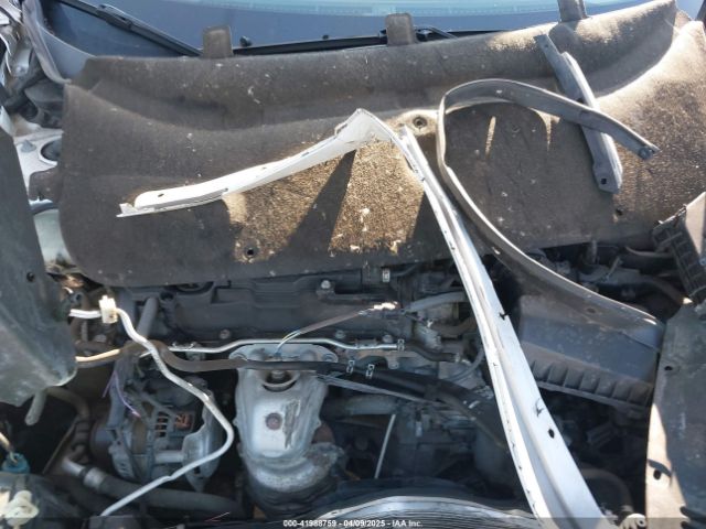 19XFC2F77JE019381 Honda CIVIC EX