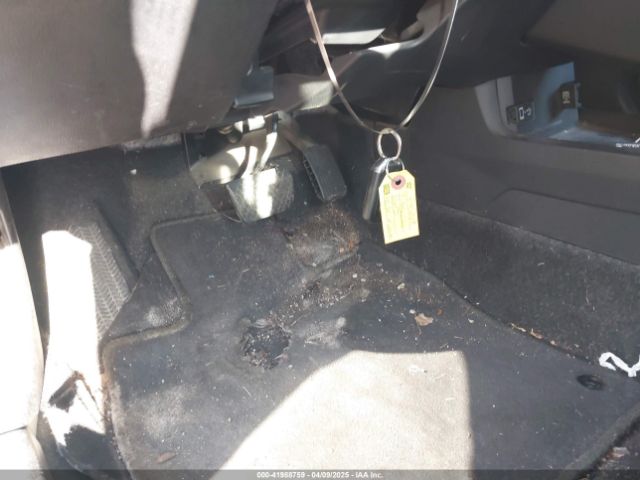 19XFC2F77JE019381 Honda CIVIC EX