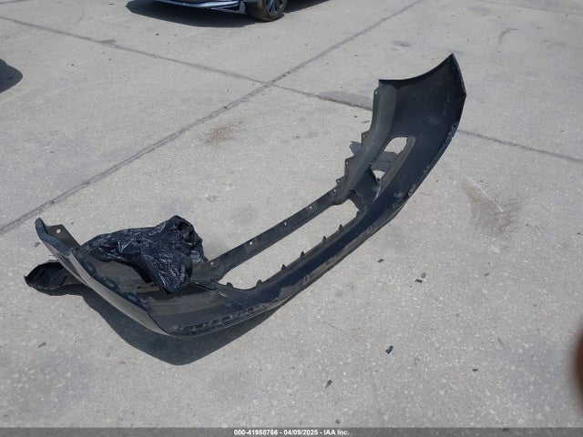 1HGCR2F59FA209520 Honda Accord Sport
