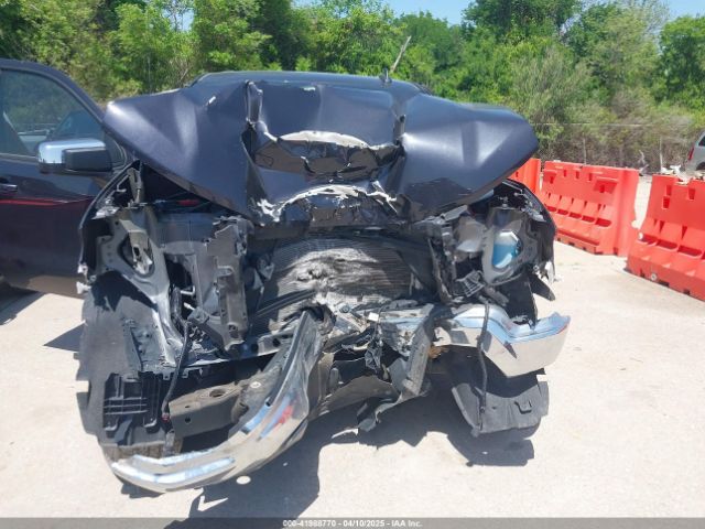 2GCPACED8N1512111 Chevrolet Silverado 1500 2wd  Short Bed Lt