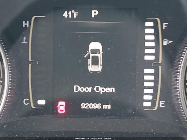 1C4PJMCB8FW674578 Jeep Cherokee Latitude