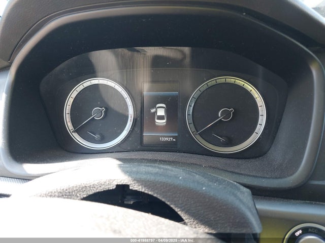 5NPE34AF1JH598725 Hyundai SONATA SEL