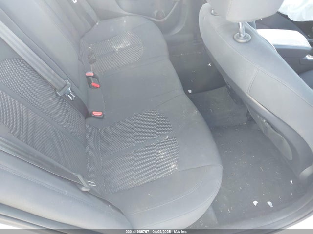 5NPE34AF1JH598725 Hyundai SONATA SEL