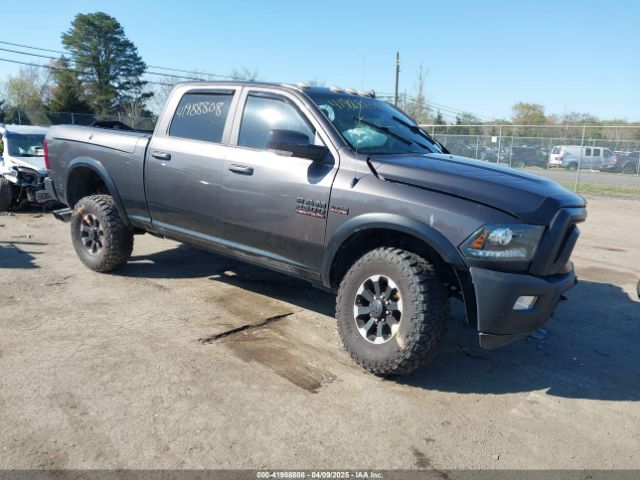3C6TR5EJ8HG580968 auction archive image