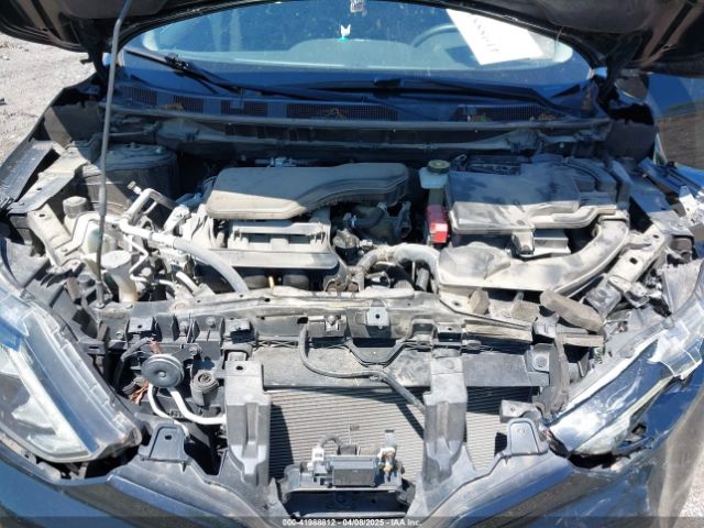 JN1BJ1CP8KW220347 Nissan Rogue Sport S
