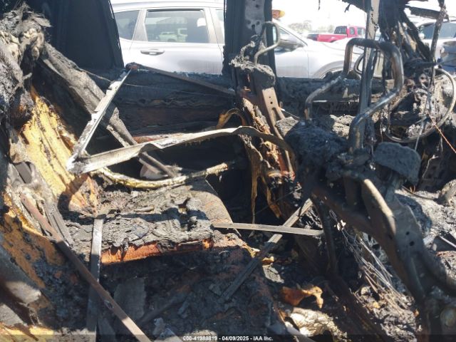 2021 BMW X3 5UXTY5C00M9H28905 Photo 7