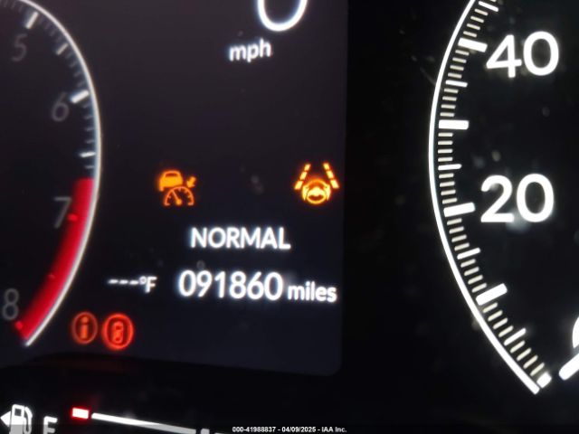 2HGFE2F57NH548866 Honda Civic Sport