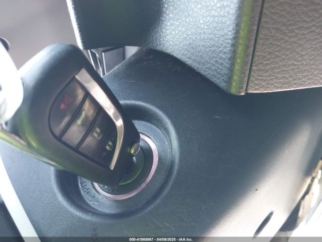 4T1G11AK7MU548170 Toyota CAMRY SE