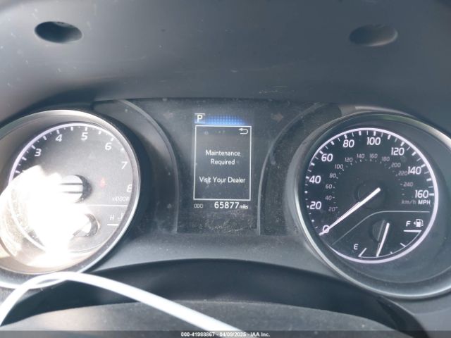 4T1G11AK7MU548170 Toyota CAMRY SE