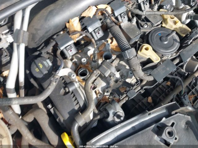 3VWD17AJ2EM250209 Volkswagen Jetta 1.8t Se