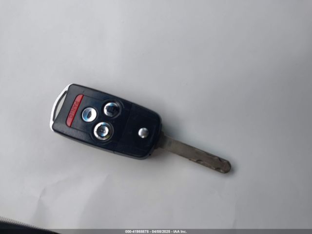 2013 ACURA TL 19UUA8F23DA011680 Photo 10