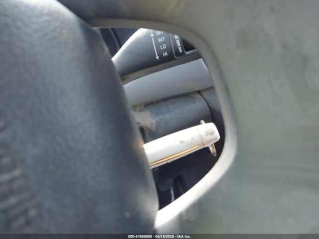 2021 HYUNDAI KONA KM8K12AA0MU645346 Photo 10