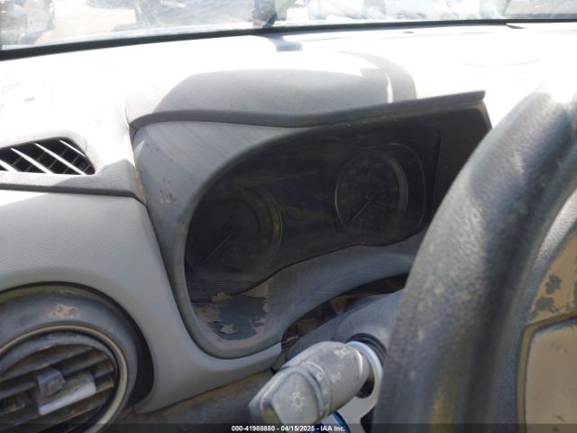 2021 HYUNDAI KONA KM8K12AA0MU645346 Photo 6