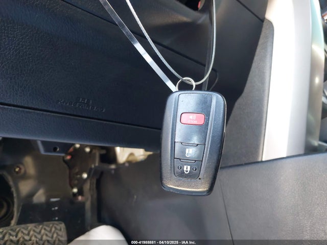JTEFU5JR4N5260125 Toyota 4runner Sr5 Premium