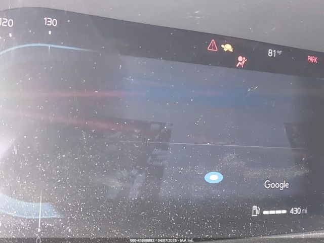 YV4L12RK5R1837129 Volvo Xc60 B5 Core Dark Theme