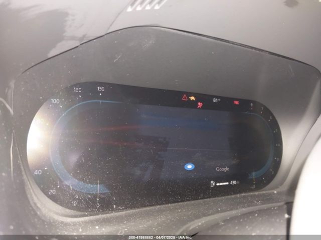 YV4L12RK5R1837129 Volvo Xc60 B5 Core Dark Theme