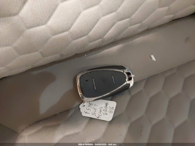 3GNAXREV1JS646934 Chevrolet EQUINOX LS