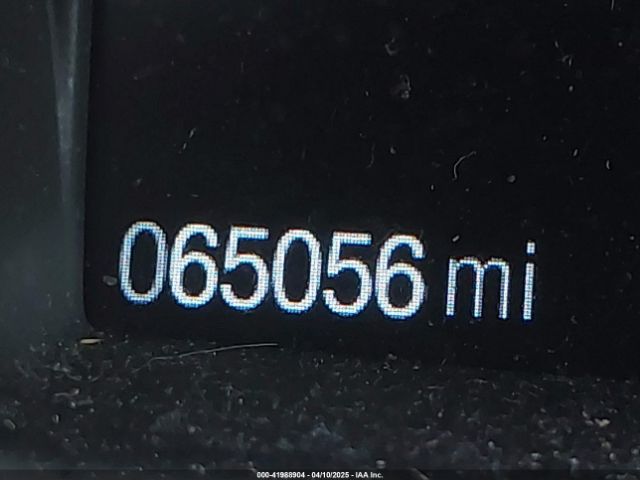1FMCU9J91KUA39111 Ford Escape Titanium