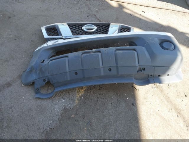 1N6ED0CE0MN710104 Nissan Frontier King Cab S 4x2