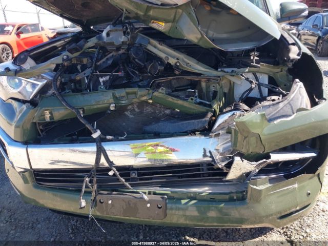 JTEKU5JR7N5990674 Toyota 4runner Limited