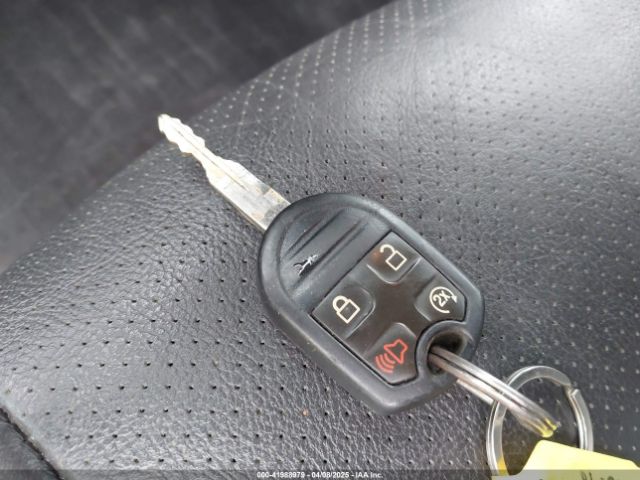 1FT7W2BT7FED63648 Ford F-250 Lariat