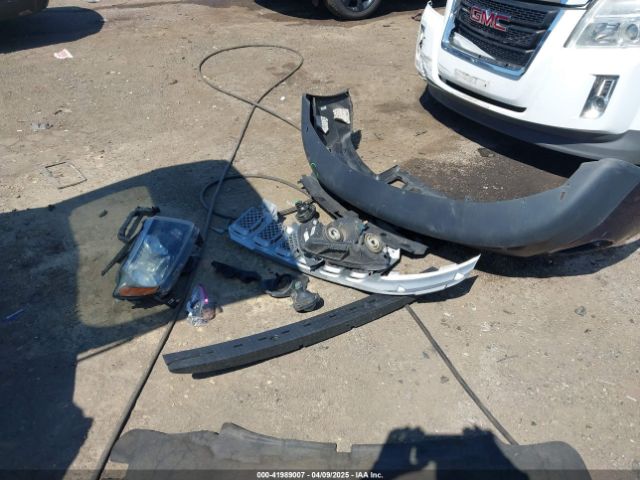 1C4NJCEB2ED883243 Jeep Compass Latitude