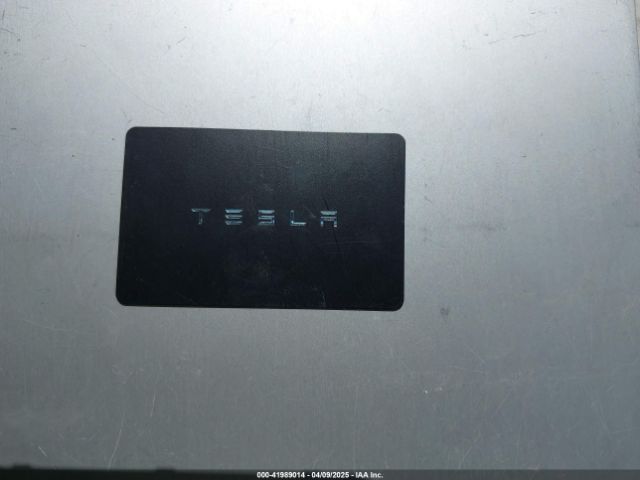 2023 TESLA MODEL Y 7SAYGDEE5PA104635 Photo 10