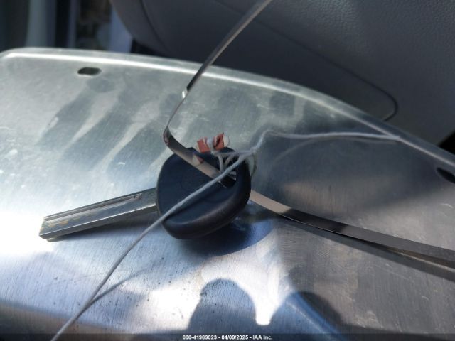 KMHCT5AE0HU365659 Hyundai ACCENT SE