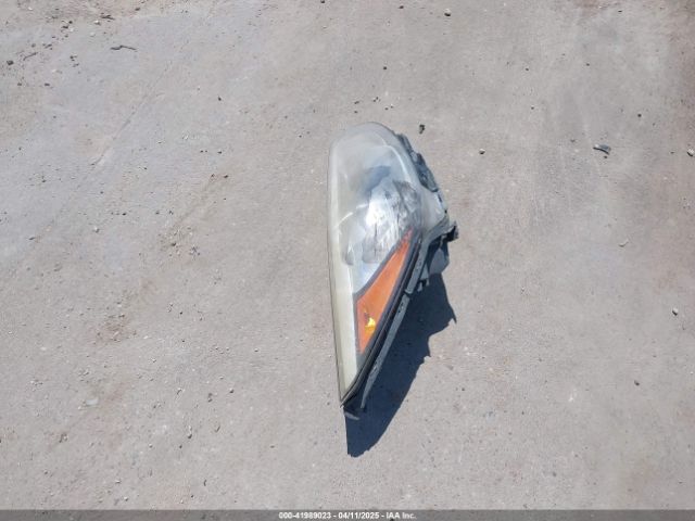 KMHCT5AE0HU365659 Hyundai ACCENT SE