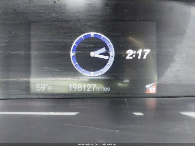 2HGFB2F52FH563463 Honda Civic Lx