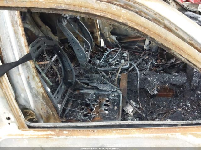 1C4RJFAG6EC331934 Jeep Grand Cherokee Laredo
