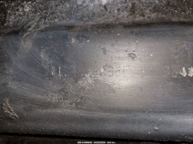 1C4RJFAG6EC331934 Jeep Grand Cherokee Laredo