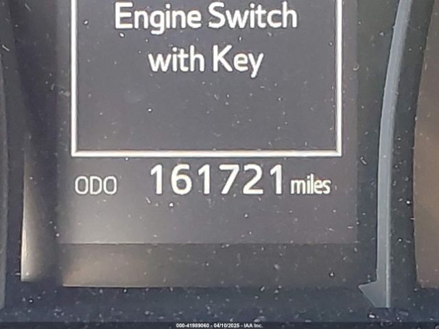 4T1B11HK2JU560383 Toyota CAMRY SE