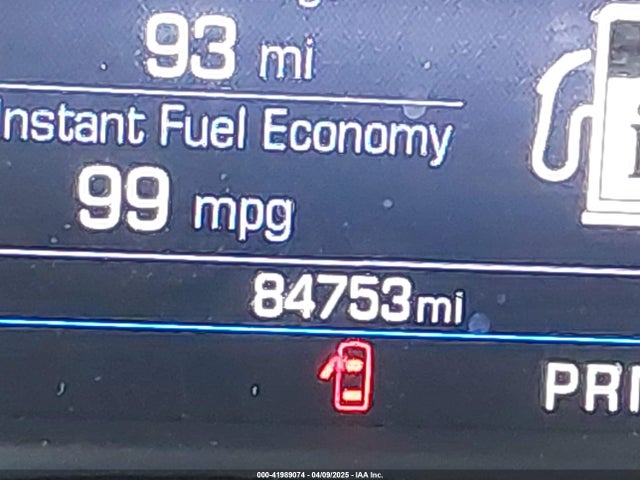 Chevrolet Camaro 1lt 2019 1G1FB1RS9K0139764 Image 15