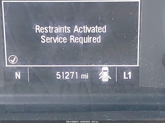 2023 CHEVROLET SILVERADO 1500 1GCPABEK2PZ276672 Photo 5