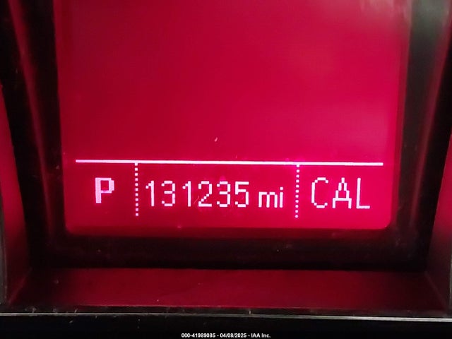 2GKALREK1F6374955 GMC Terrain Sle-2