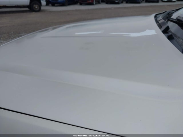 2GKALREK1F6374955 GMC Terrain Sle-2