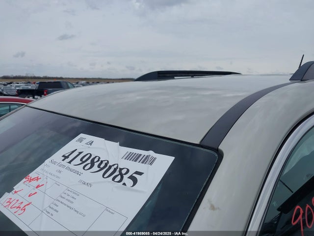 2GKALREK1F6374955 GMC Terrain Sle-2
