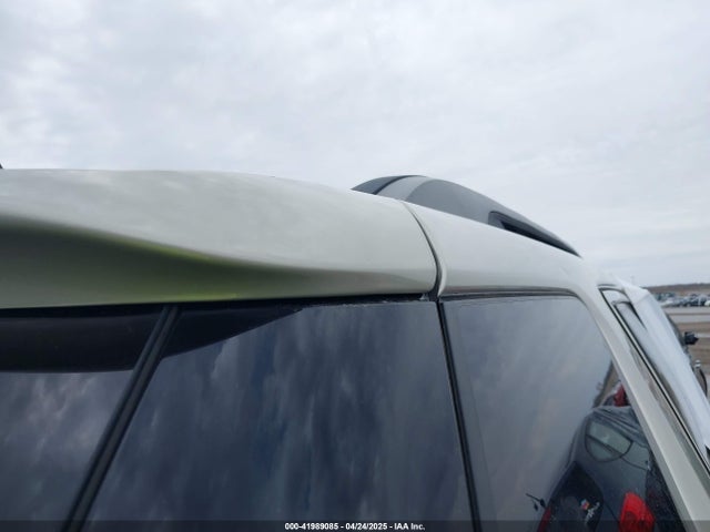 2GKALREK1F6374955 GMC Terrain Sle-2