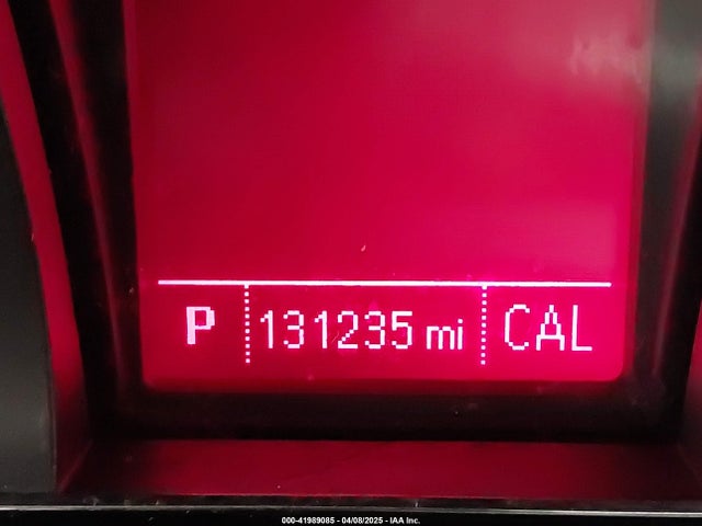 2GKALREK1F6374955 GMC Terrain Sle-2