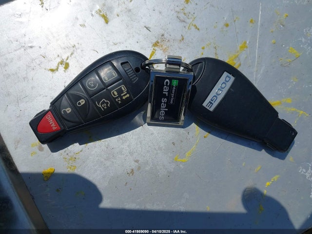2C4RDGEG2JR283891 Dodge Grand Caravan Gt