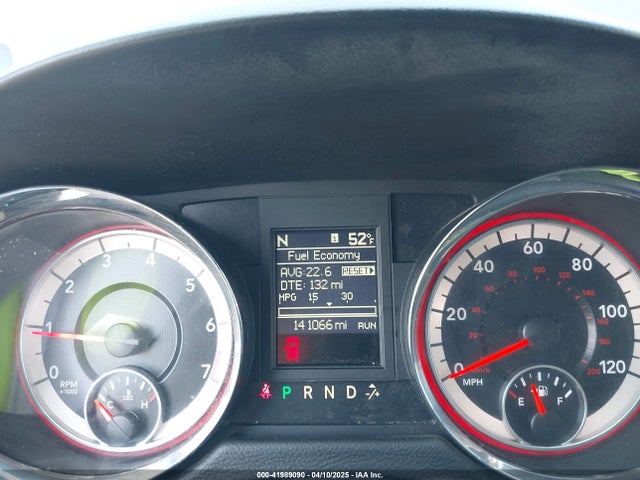 2C4RDGEG2JR283891 Dodge Grand Caravan Gt