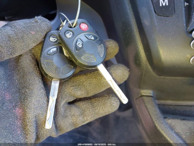 1FTBW2CM3JKA27829 Ford Transit-350