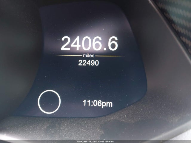 SCFSMGBW2MGP05887 Aston Martin 177950