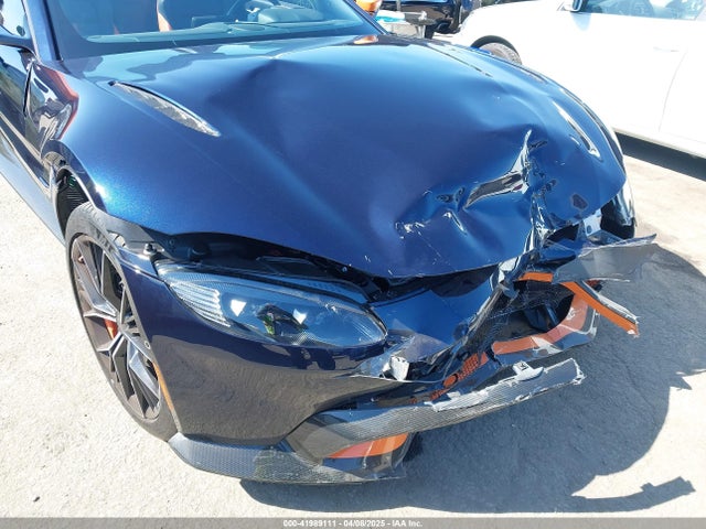 SCFSMGBW2MGP05887 Aston Martin 177950